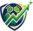 VectoBET